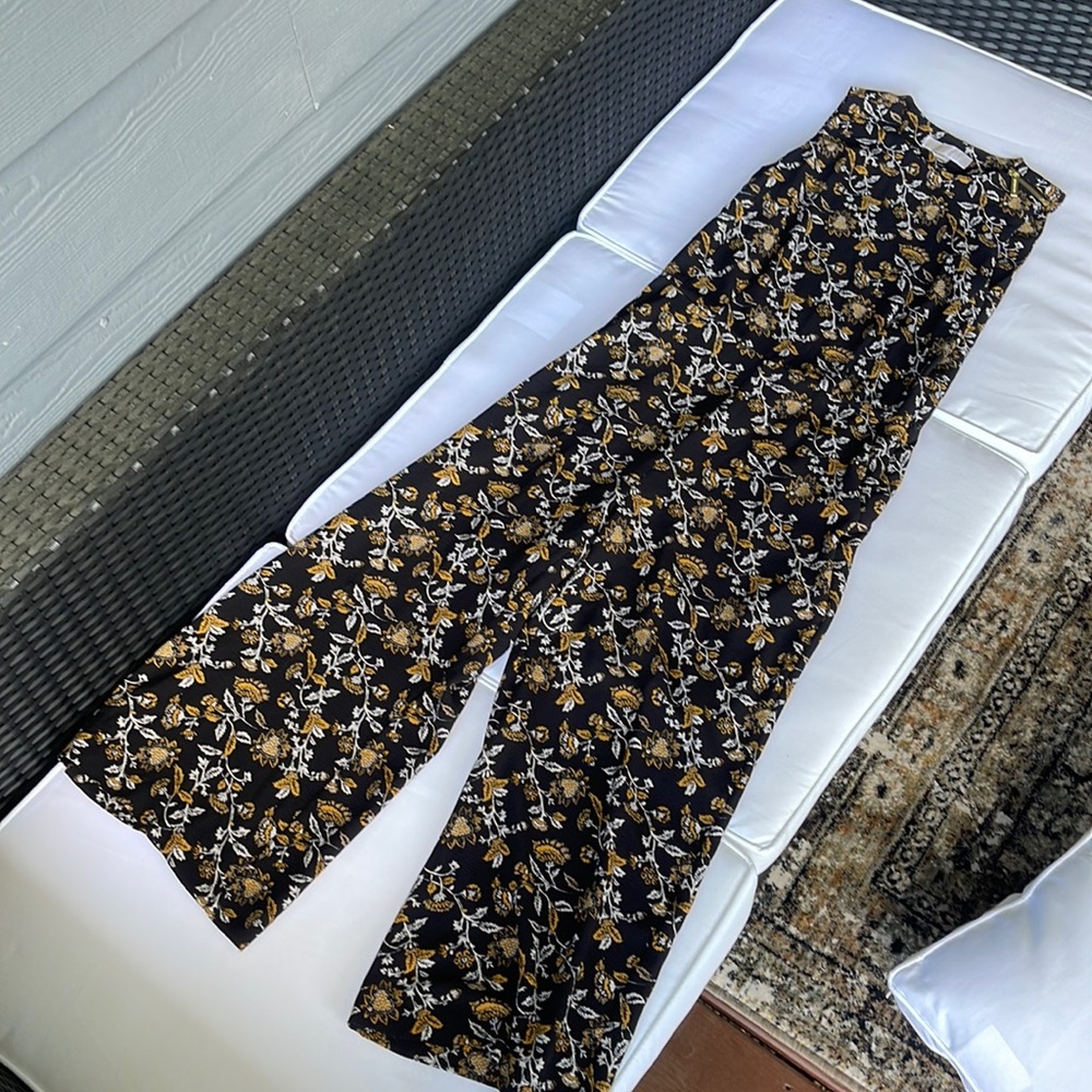Micheal Kors Jumpsuit